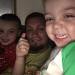 Nicholas Niemann - @nicholasniemann - Instagram