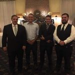 Nicholas Niemann - @nicholas.niemann.58 - Instagram
