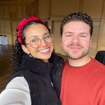 Nick Nieman - @nicholasnieman - Instagram