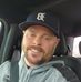 Nick Nieman - Facebook