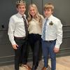 Nick - @nicholas.nieman2 - TikTok