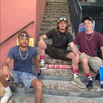 Nic - @_nicholas_norman_ - Instagram