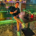 Nicholas - @nicholasnotnicornick - Instagram