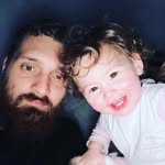 Nicholas - @nicholas_noell30 - Instagram