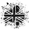 Nicholas 🇬🇧 - @nicholasno1 - TikTok