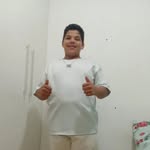 Nicholas Eduardo - @nicholasnolet - Instagram