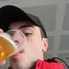 nicholas foresti - @nicholas_no - TikTok