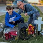 Nicholas James - @nicholas_notice - Instagram