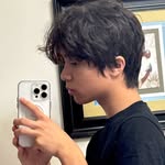 nicholas l - @nicholasnotme - Instagram