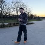 Nicholas_N - @nicholasnosek_ - Instagram
