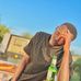 Nicholas Noah - Facebook