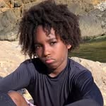 Nicholas Noah - @nicholas.noah1 - Instagram