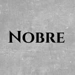 Nicholas Nobre - @nobrenicholas - Instagram