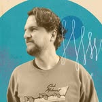 Nicholas Nocera - @nicholasnocera - Instagram