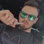 Nicholas Nocita - @nicholasnocita95 - Instagram