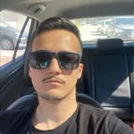 Nicholas Nogueira Souza - @nicholas.nogueira - Instagram
