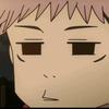nicholas_noh - @nicholas_noh - TikTok