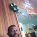 Nicholas Noipo - Facebook