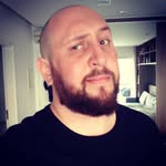 Nicholas Nøkleby - @nicholasnokleby - Instagram