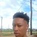 Nicholas Nomvete - Facebook