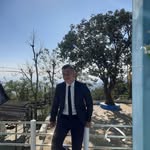 Nicholas Nongkynrih - @nicholasnongkynrih - Instagram