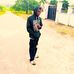 Nicholas Nonguspend - Facebook