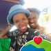 Nicholas Nopatch - Facebook