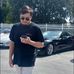 Nicholas Norman - Facebook