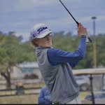 Nicholas Norris - @nicholasnorris9 - Instagram