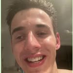 Nicholas Norris - @nicholas_norris24 - Instagram