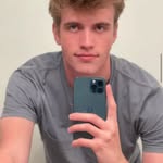Nicholas Norris - @nicholasnorris771 - Instagram