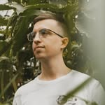 Nicholas Nothing - @nicholas_nothing - Instagram