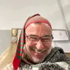 Nicholas Novak - @nicholas.novak3 - TikTok