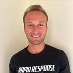 Nicholas Nowak - @nicholasnowakk - Instagram