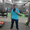 Nicholas Ronsani - @nicholasno - TikTok