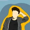 nicholas.n0 - @nicholas.no - TikTok