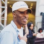 @nicholasnobody_ - Instagram