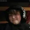 nicholasnoel.fan.acc - @nicholasnoel.fan - TikTok