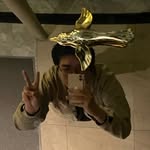 🥚 - @nicholasnotfound_ - Instagram