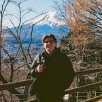 Nick - @nicholasnotis_ - Instagram