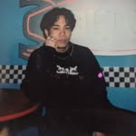 noah - @nicholasnoahp - Instagram