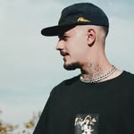 Иovaes - @nicholasnovaes - Instagram