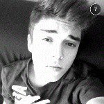Nicholas Nobrega - @nnobrega00 - Instagram