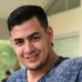 Nicholas Nobrega - Facebook