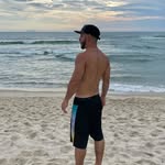Nicholas nobrega - @nicholas_nobrega_ - Instagram