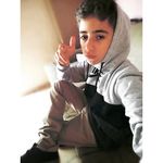 Nicholas Nobrega - @nicholas_dos_santos_nobrega - Instagram