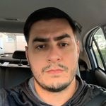 Nicholas Nobrega - @nicholas_nobregaa - Instagram
