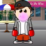 Nicholas Nobrega - @nicholas1245 - Instagram