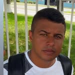 Nicholas Nóbrega - @nicknobresca - Instagram