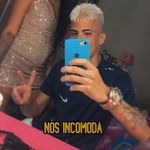 Nicholas Nobrega 💸 - @_nobrega22 - Instagram